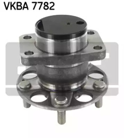 SKF VKBA 7782